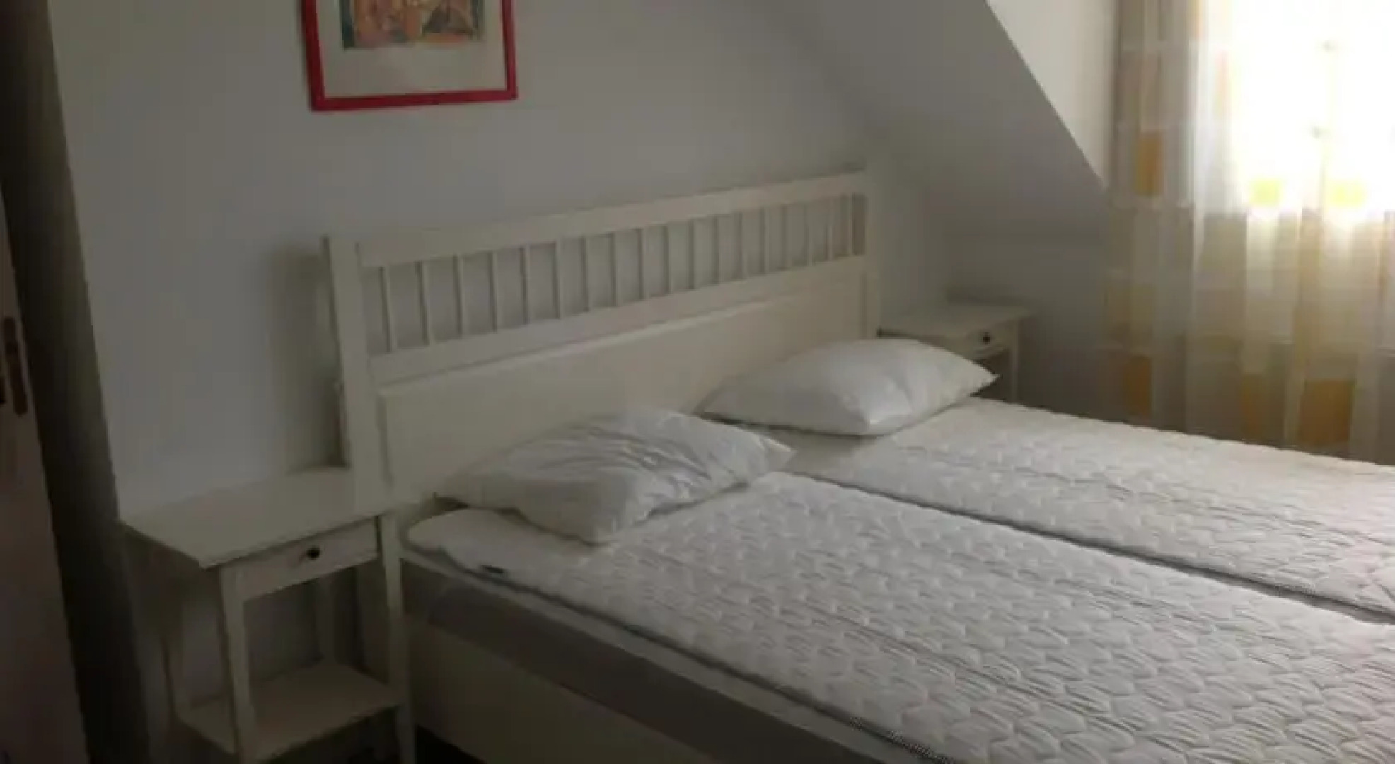 Bed & Breakfast Brakelsveer