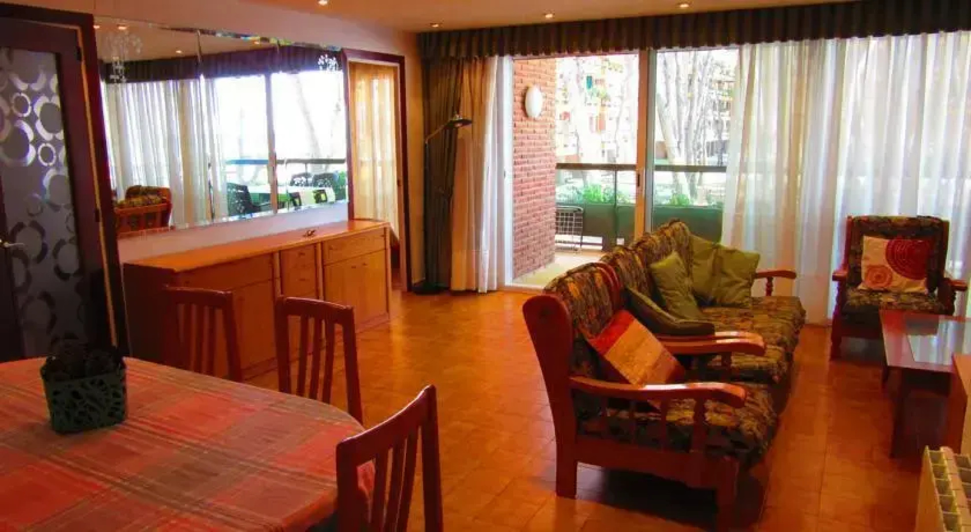 Anforas Mar Els Pins 1-4