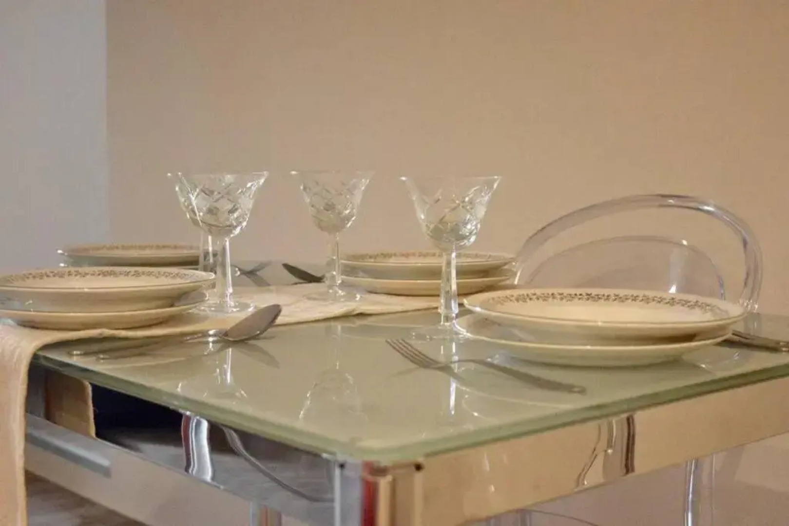 "Le Pietre Silenti" Antica Dimora Del 1300' (Adults Only)