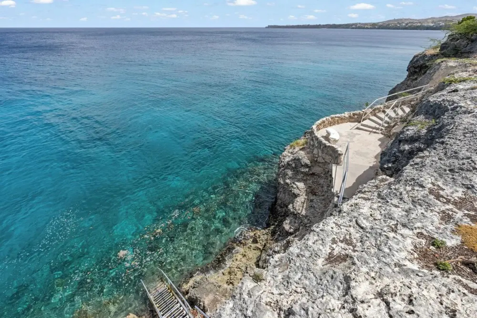 Punta Azul Ocean Resort 10B