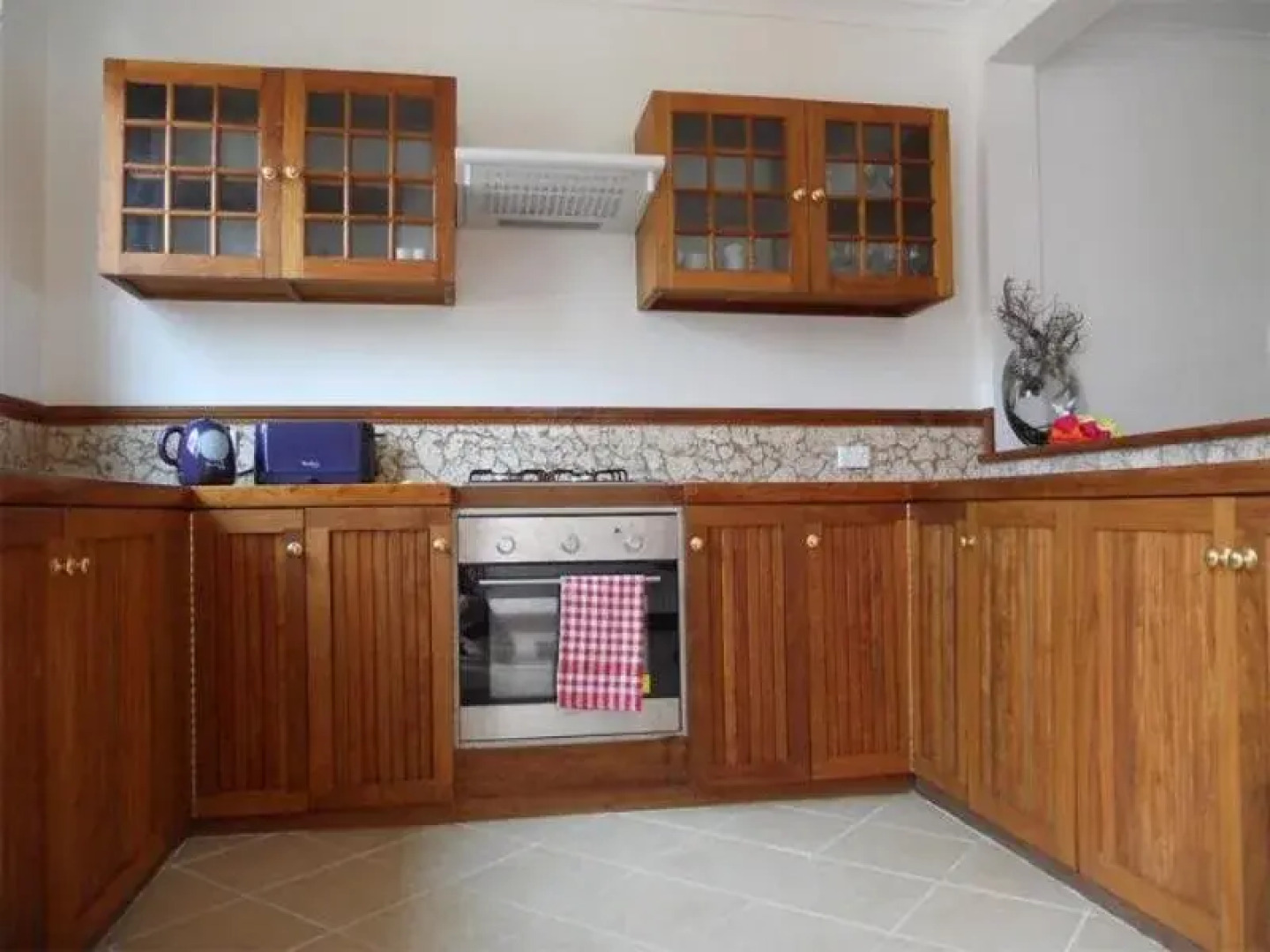 Conquistadors Resort Vanuatu