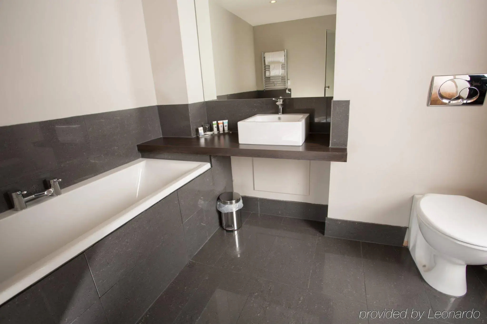 Sketchley Grange Hotel & Spa