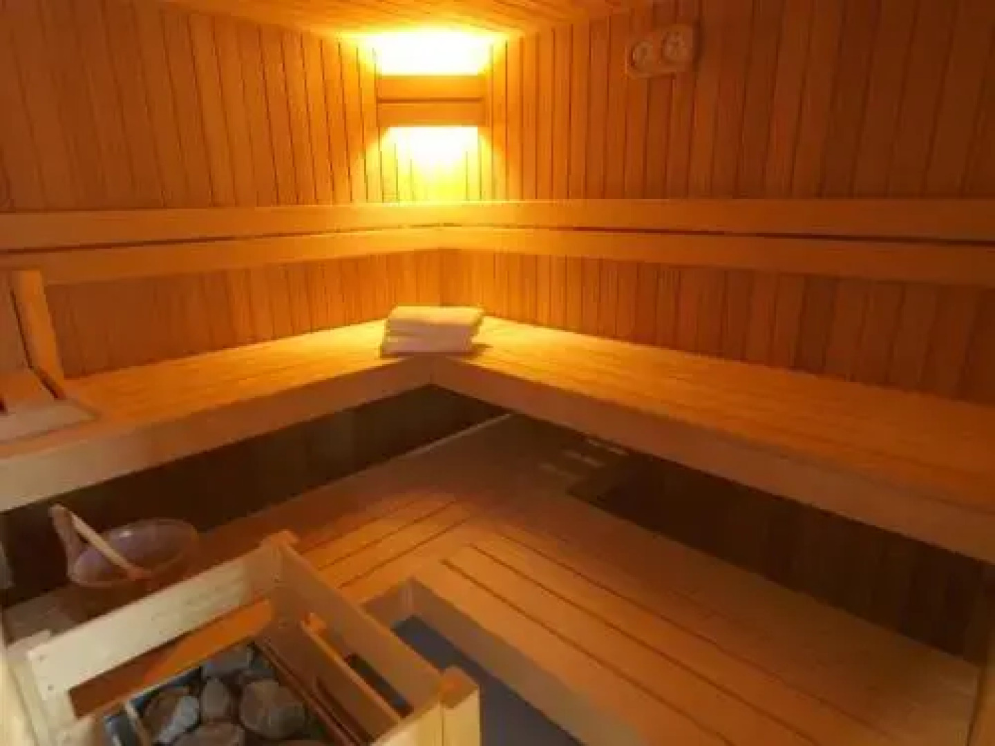 Werner Aerts Private House