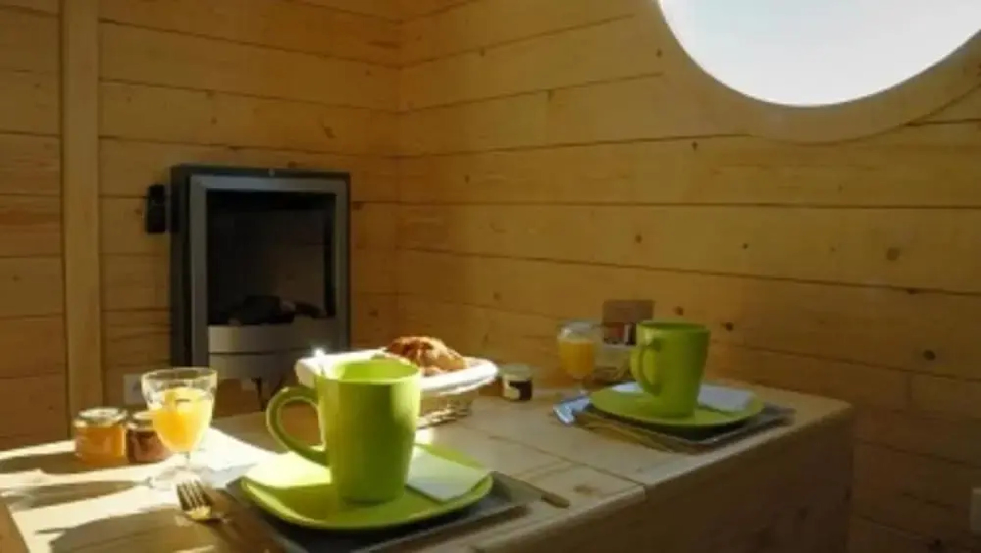 Le Domaine des Tuileries