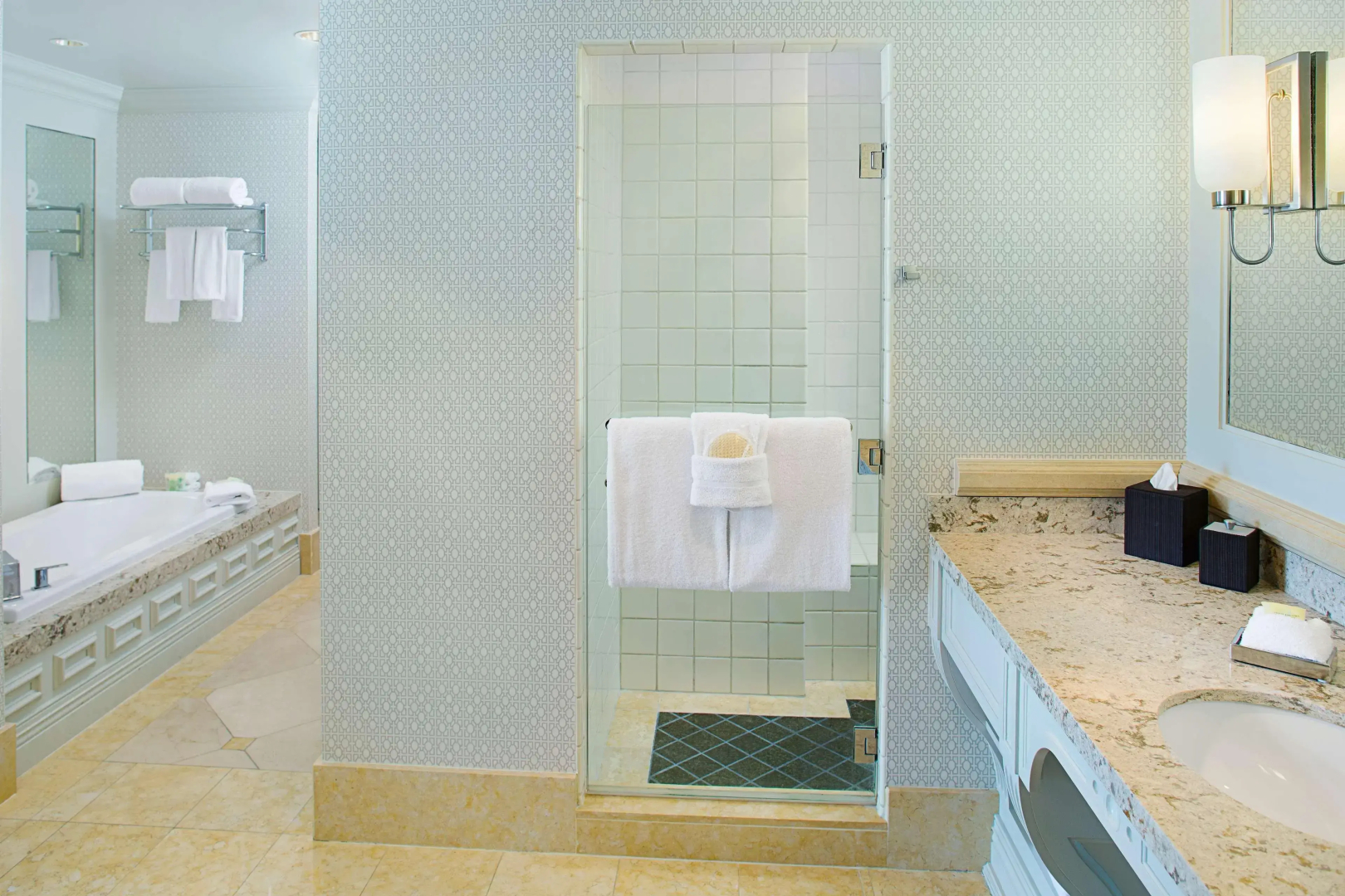 Manchester Grand Hyatt San Diego