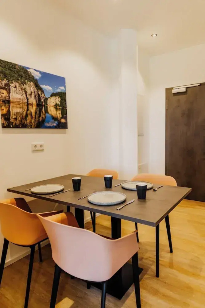 Heufeldboardinghouse