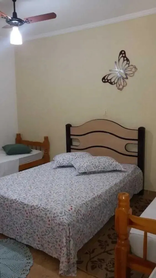 Recanto Pousada Sonho Meu