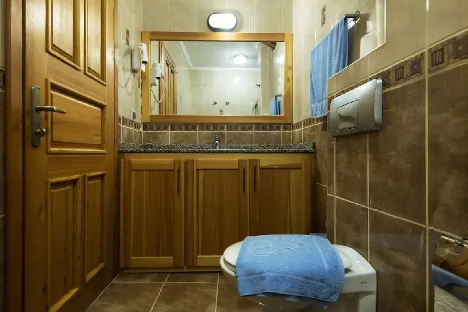 Kuluhana Hotel & Villas Kalkan