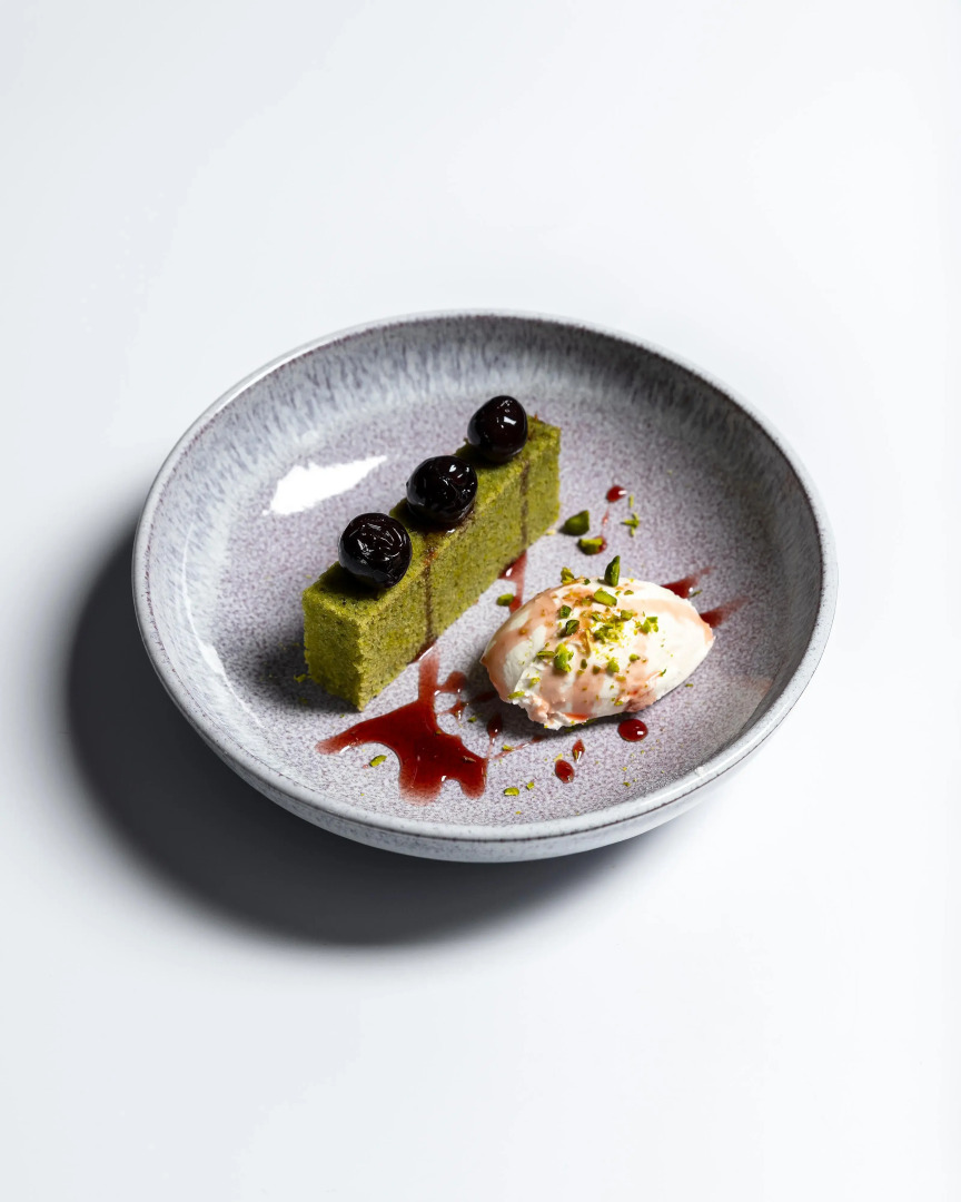 Hotel Villa KOEGUI Bayonne