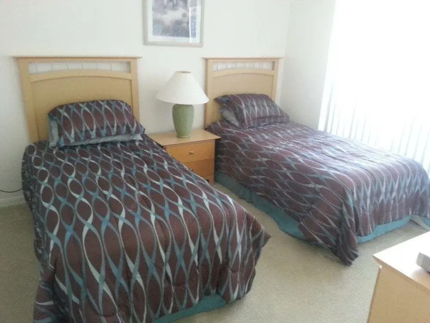 Cumbrian Lakes Villas