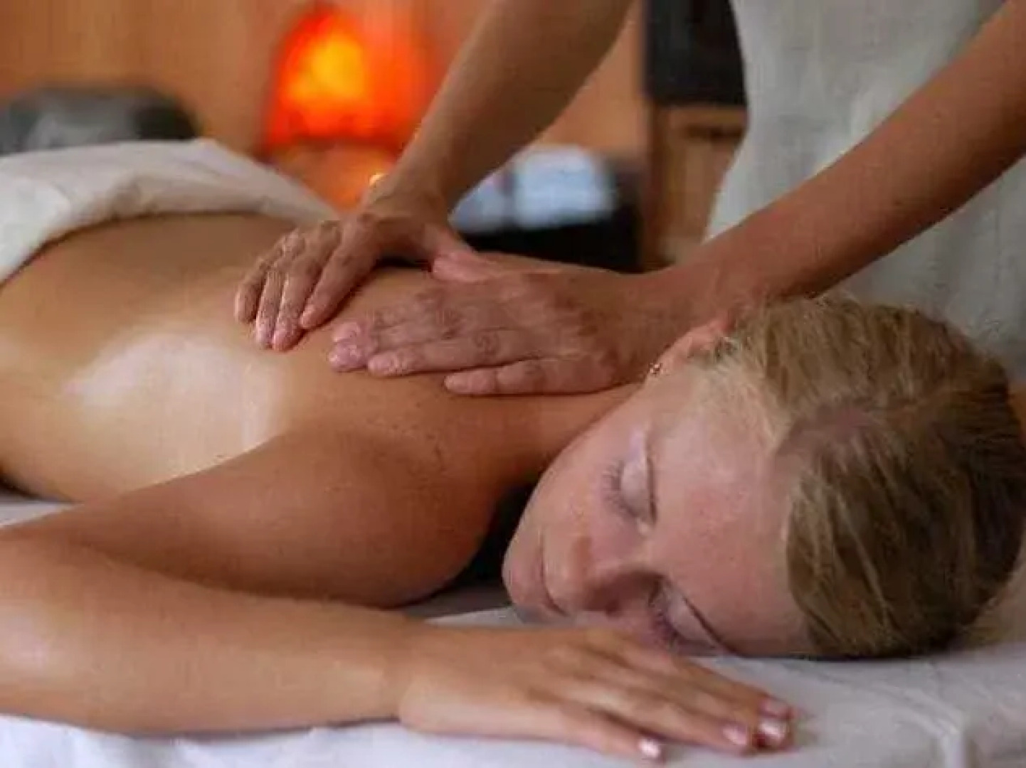 Szépia Bio & Art Hotel