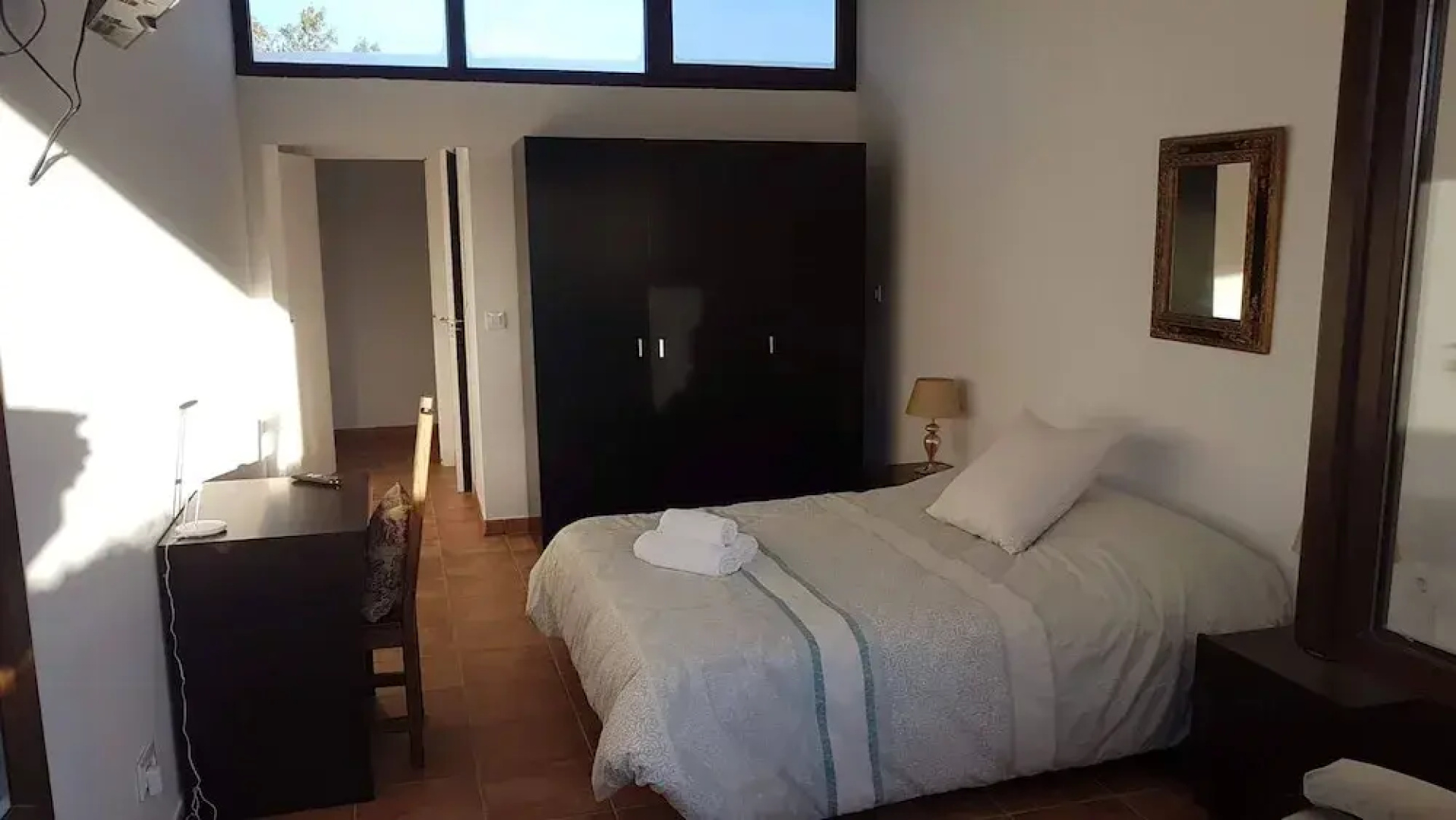 Room in Guest Room - Rooms With Private wc 1