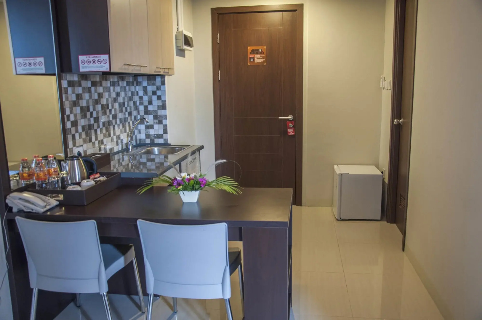 Sahid Skyland City Jatinangor Hotel