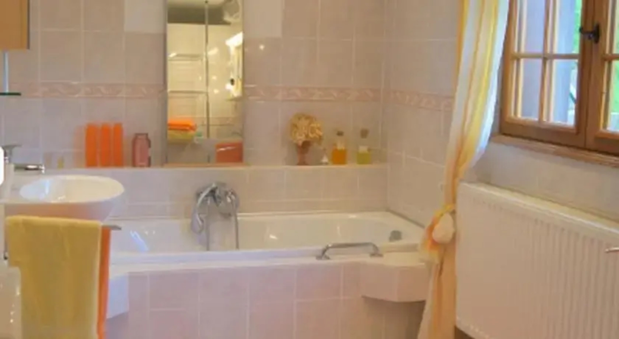 Chambres dhotes Le Haut de la Tuilerie