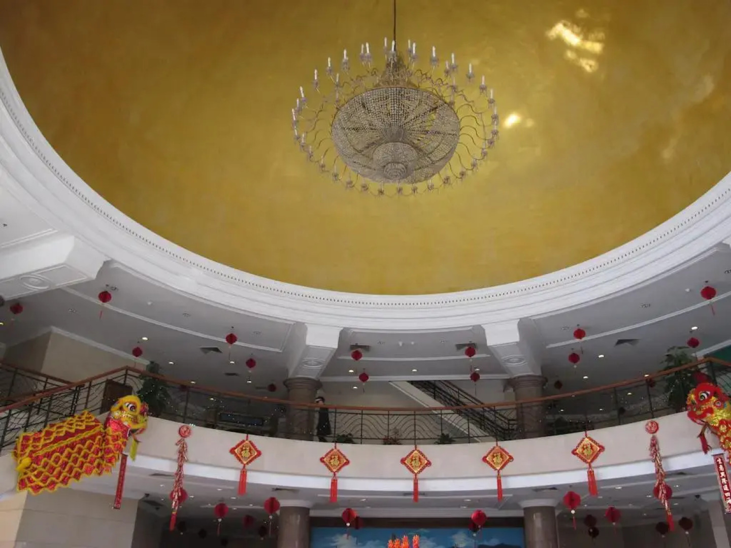 Pousada Marina Infante Hotel