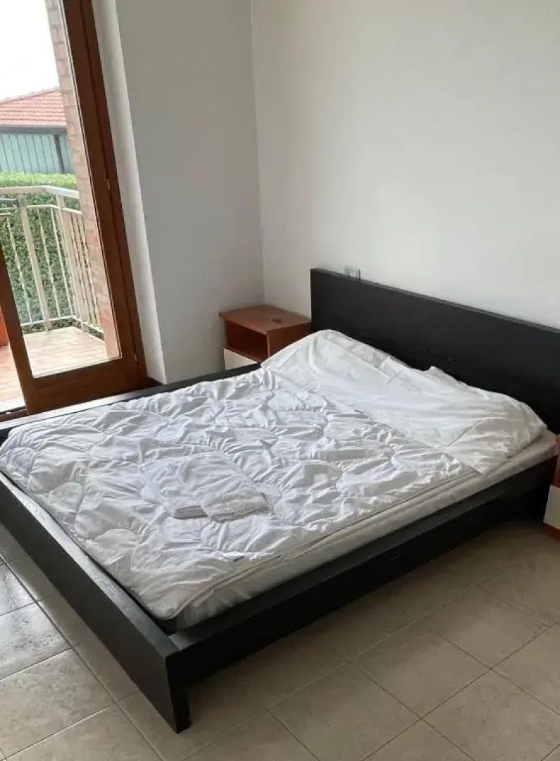 Apartamento Bergamo Orio al Serio Aeroporto