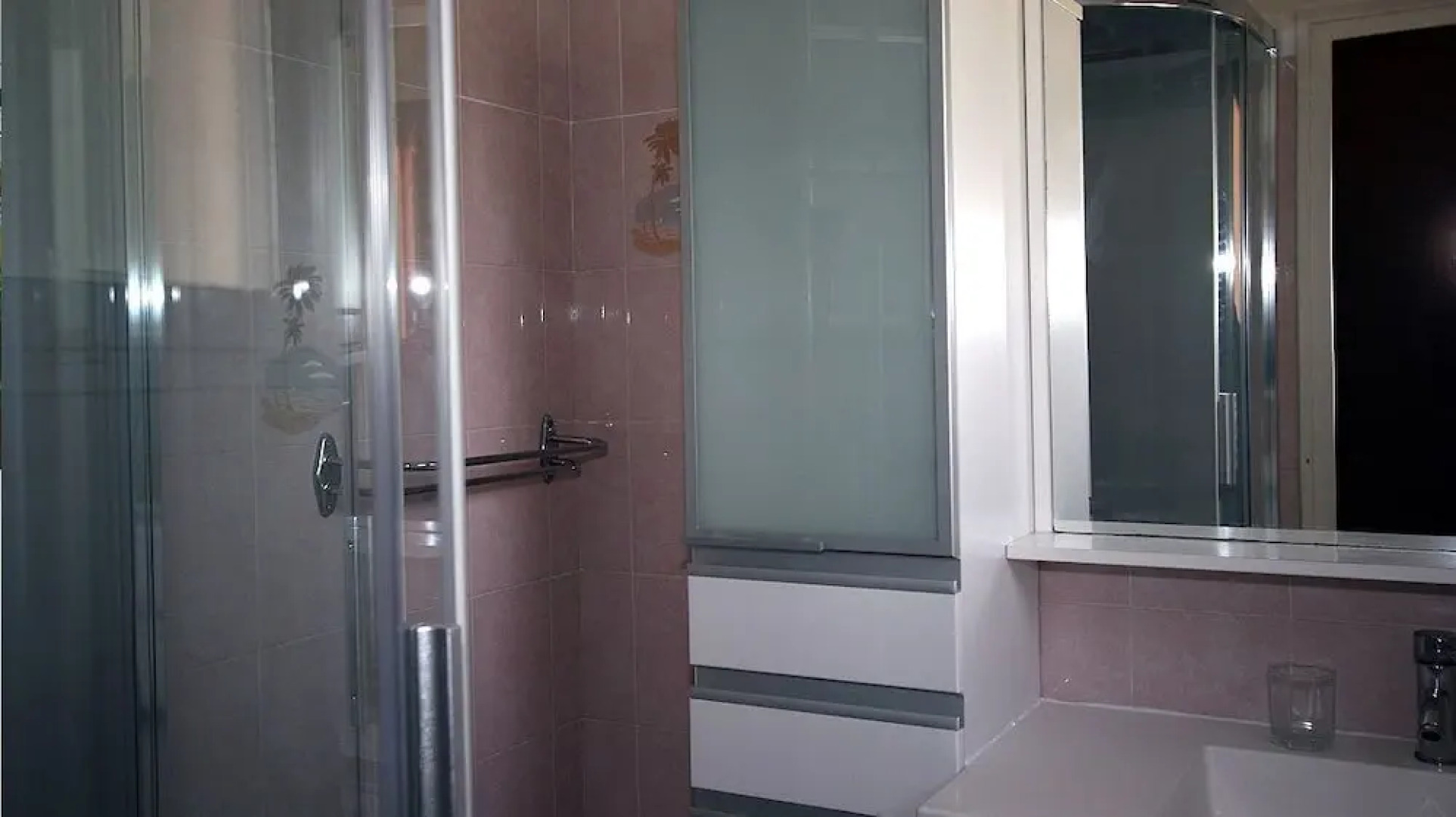 Les Bougainvillees Les gîtes