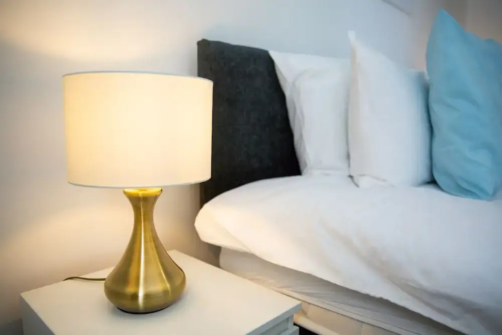 Velvet 1-bedroom Apartment The Clockhouse, Hoddesdon