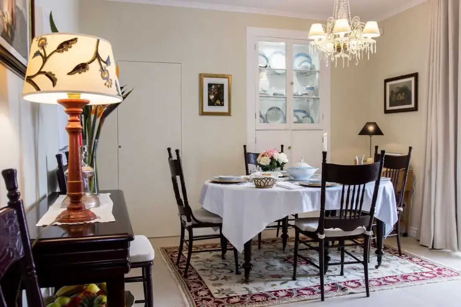 Tradicampo Eco Country Houses