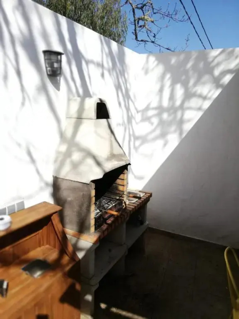 “Villa Nena” Rural Chill Out House