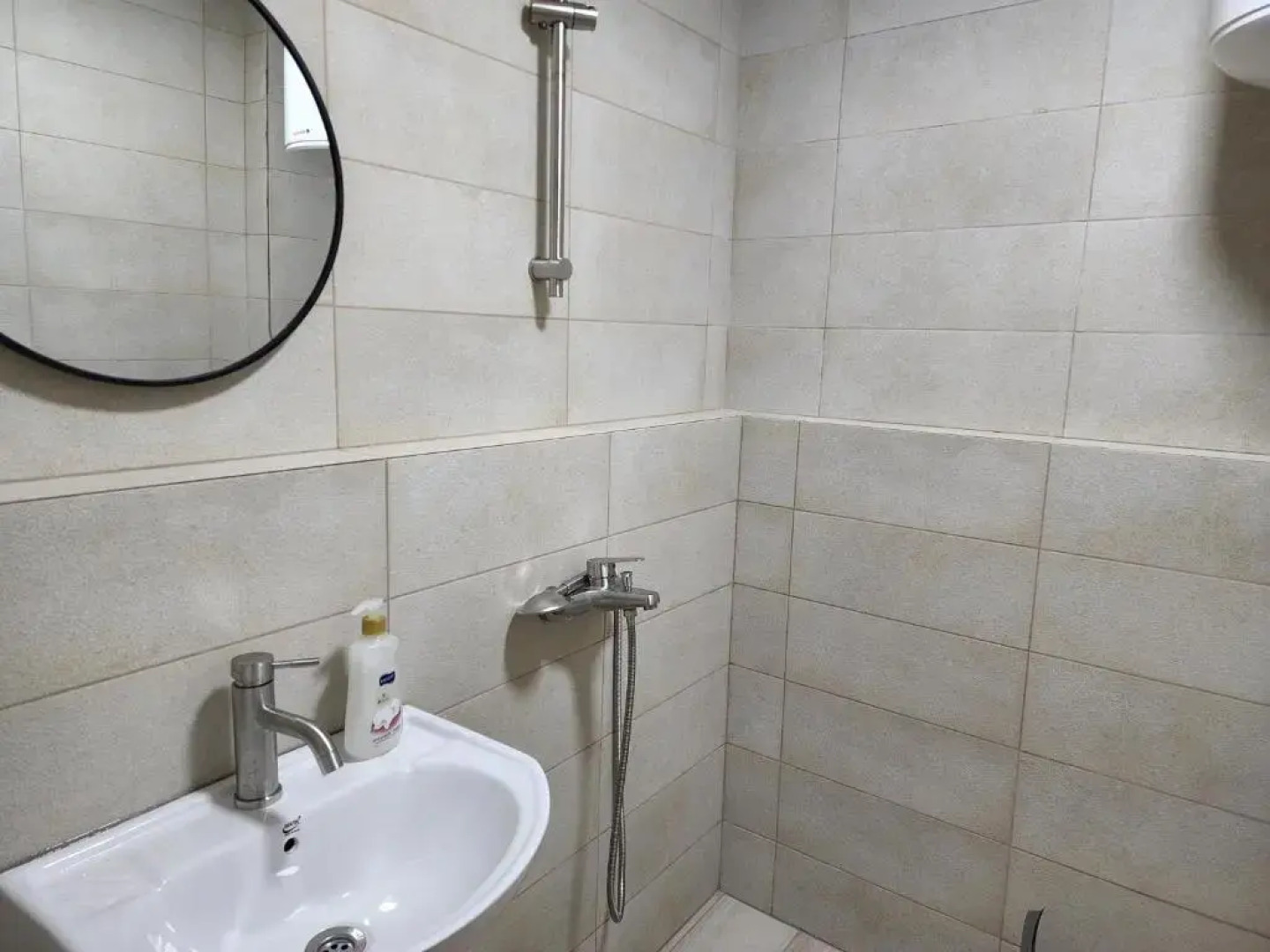 Black Sea House Georgia