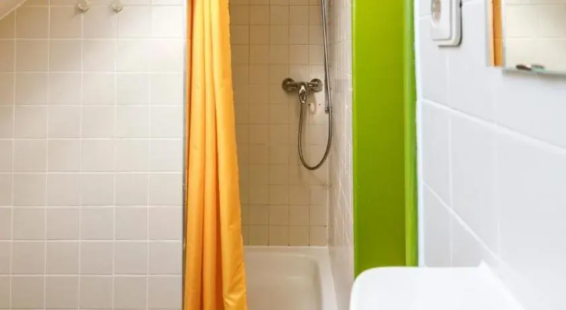 Jugendherberge Lohr am Main