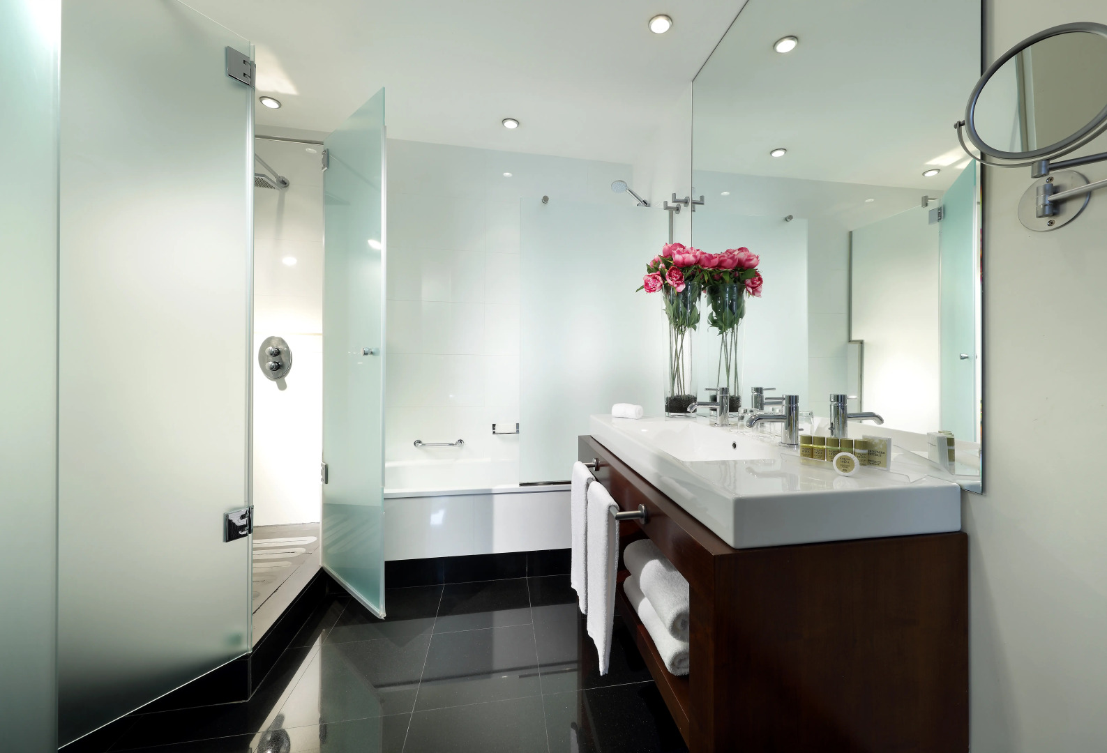 Eurostars Gran Vía Hotel