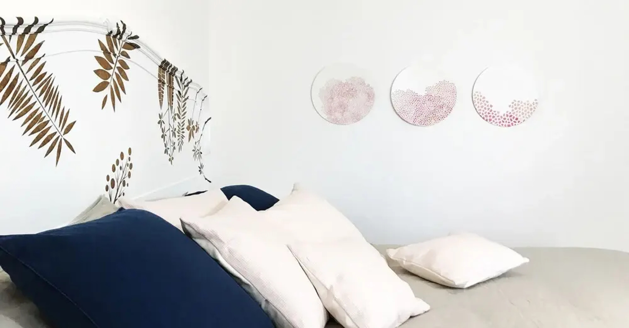 Agriturismo Castagna Amara