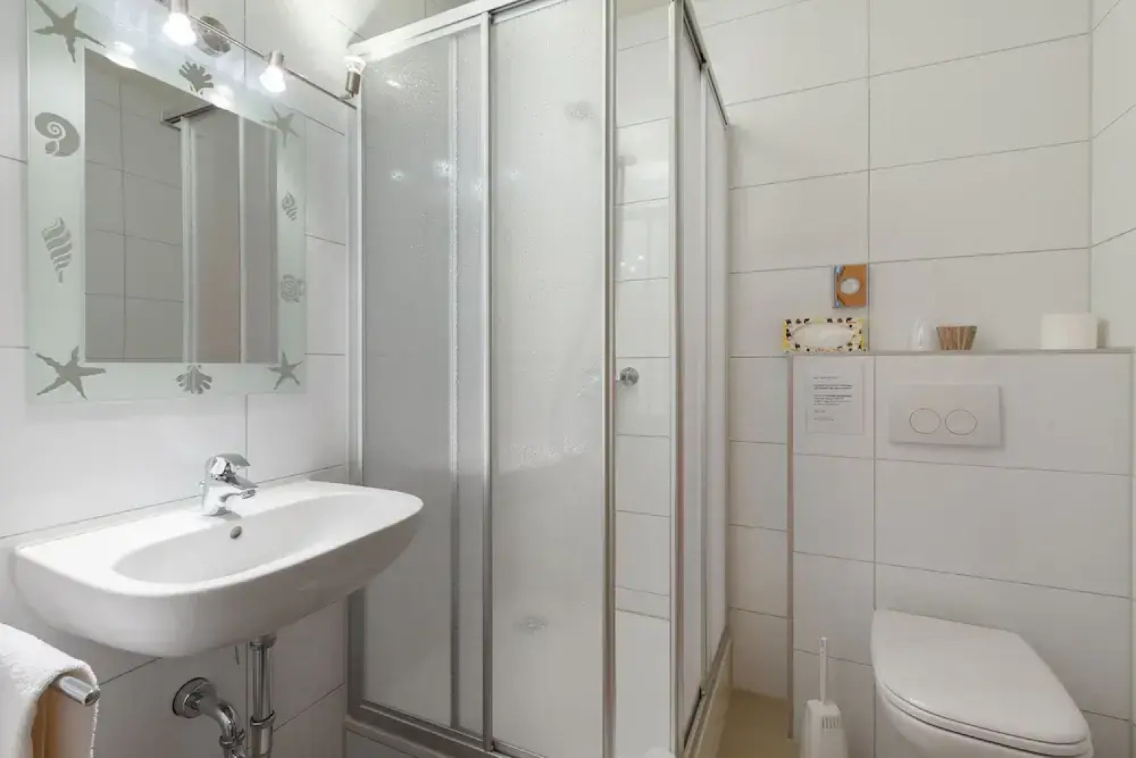 Hotel Restaurant Südpfalz-Terrassen