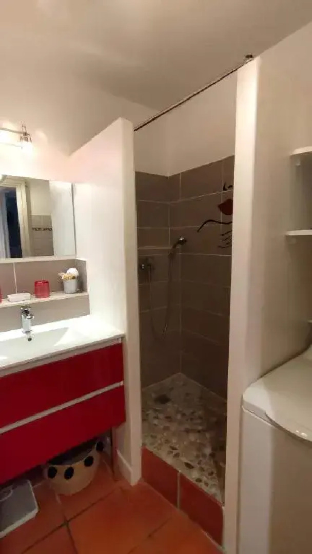 Nid tropical pour deux