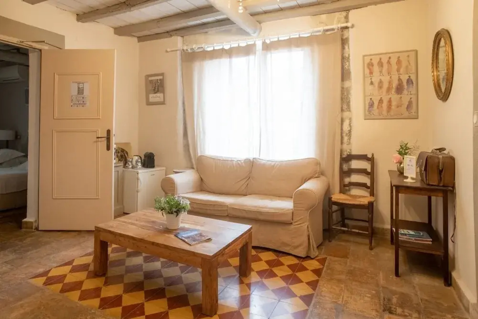 HOTEL et APPARTEMENTS DOMAINE DES CLOS - Teritoria