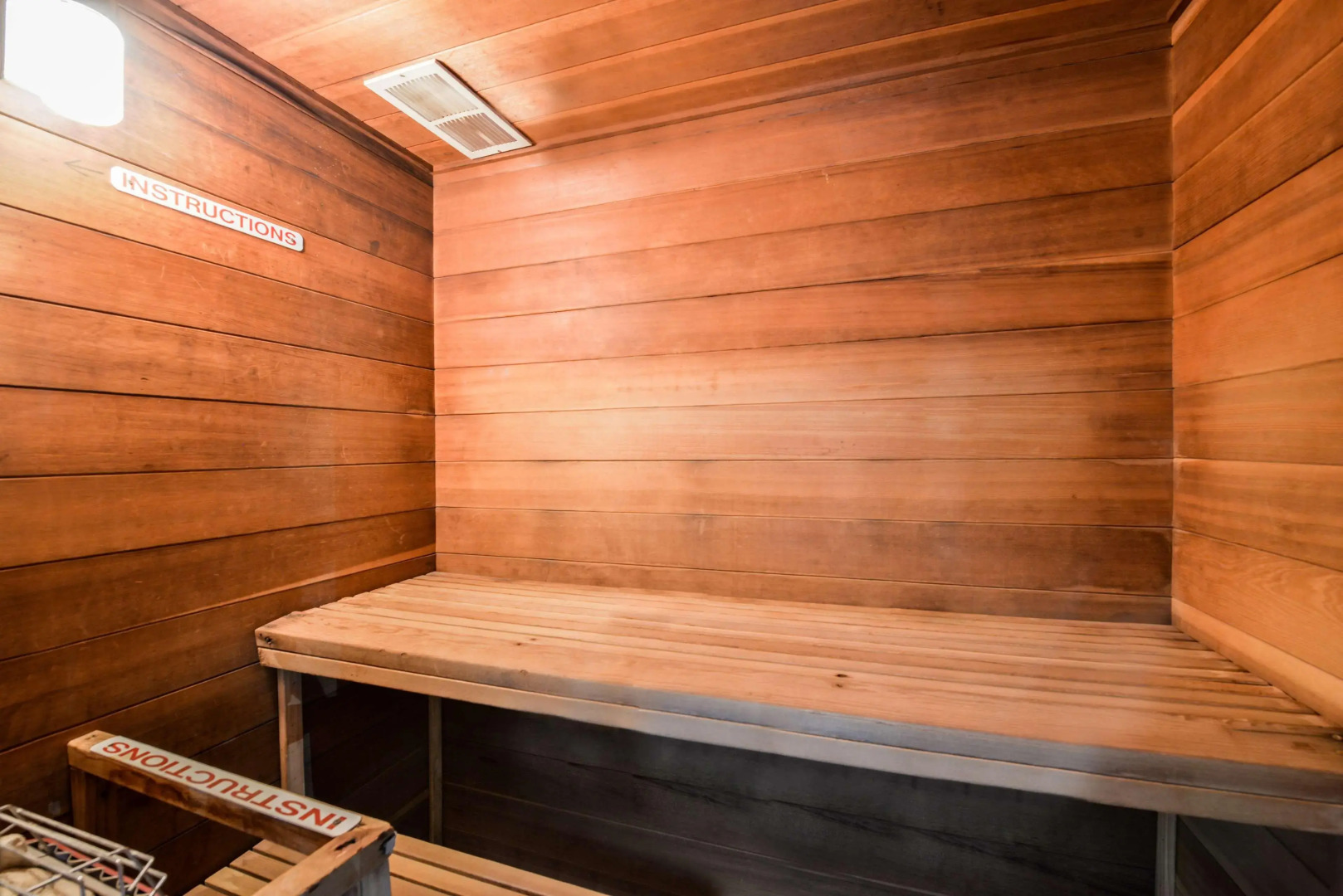 Best Western Newberg Inn