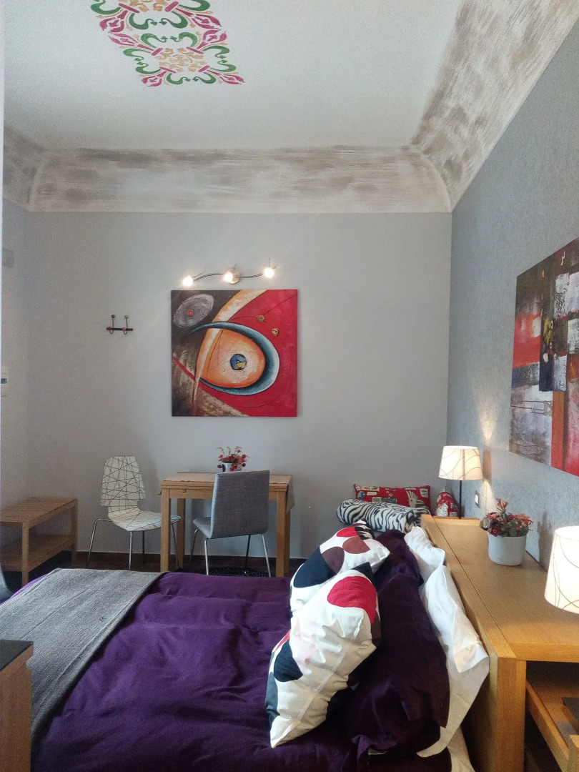 Villa del Sole Relais