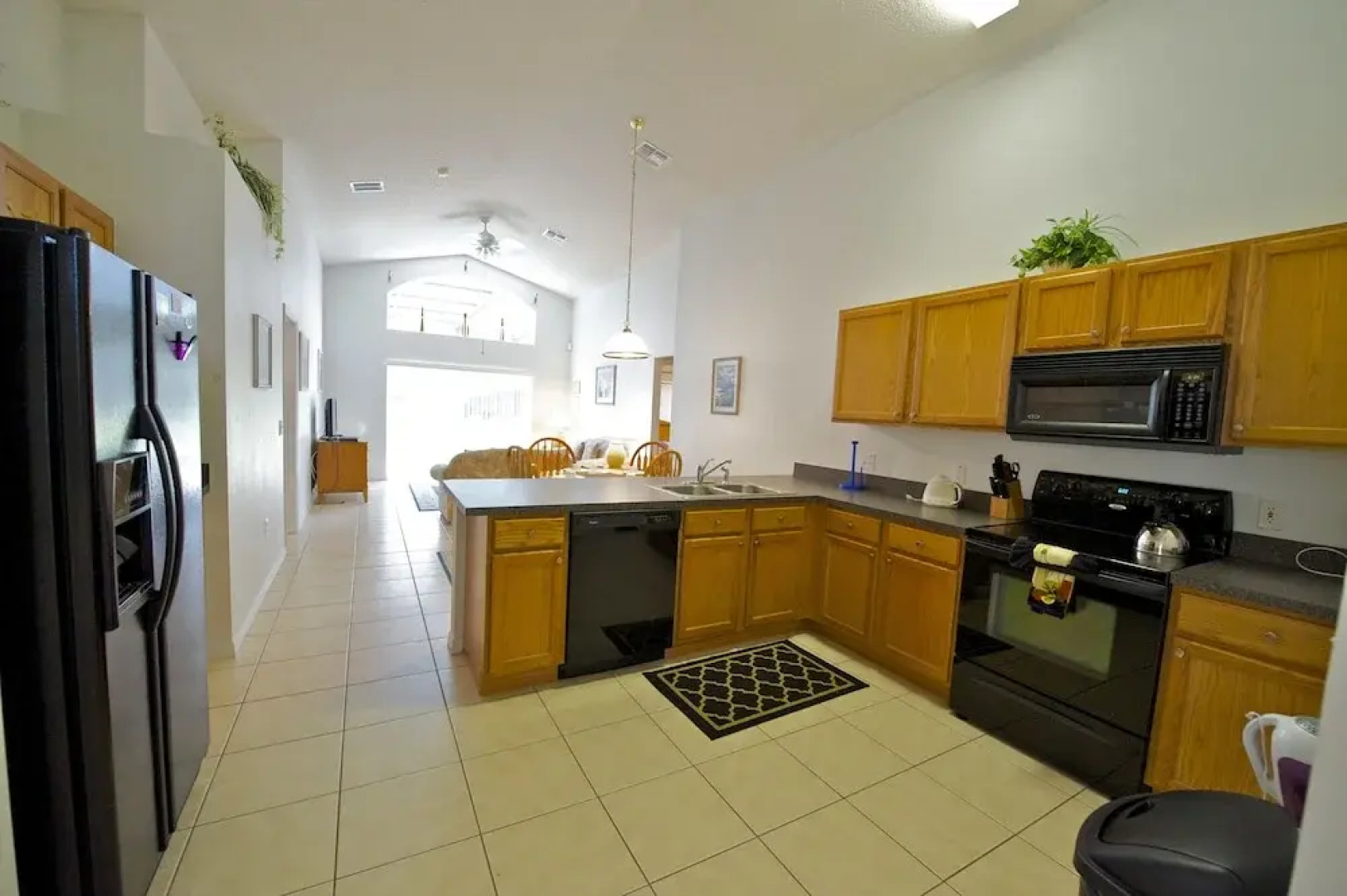 Premier Home Management - Haines City