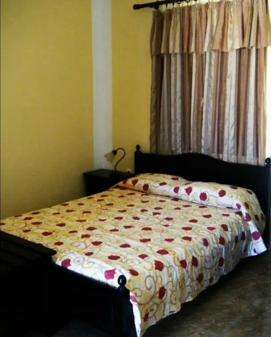 Meltemi Studios Sea View