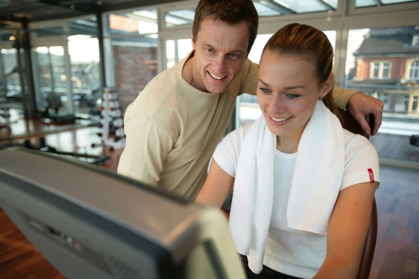 Steigenberger Hotel Hamburg