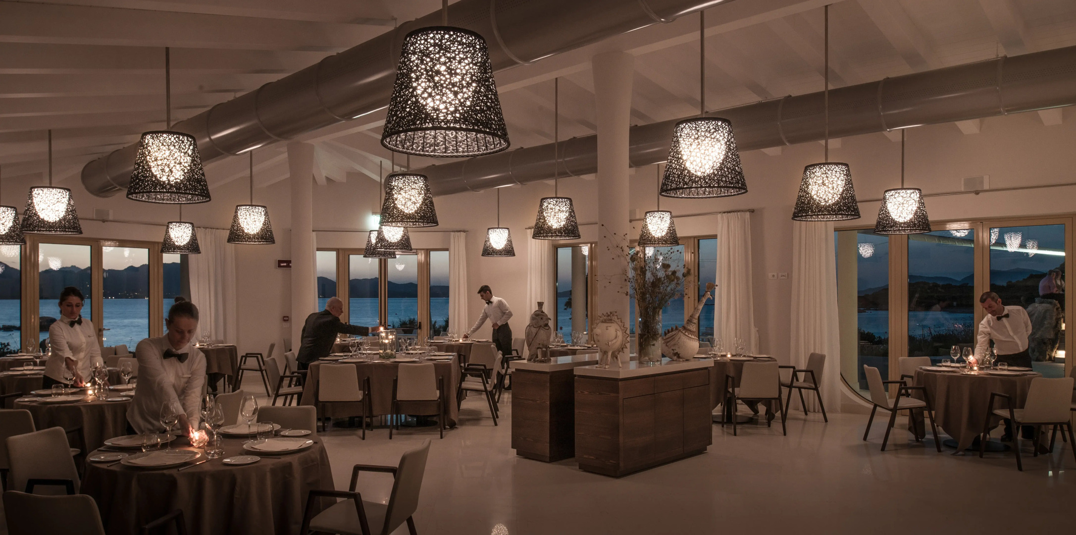 Cala Cuncheddi - VRetreats