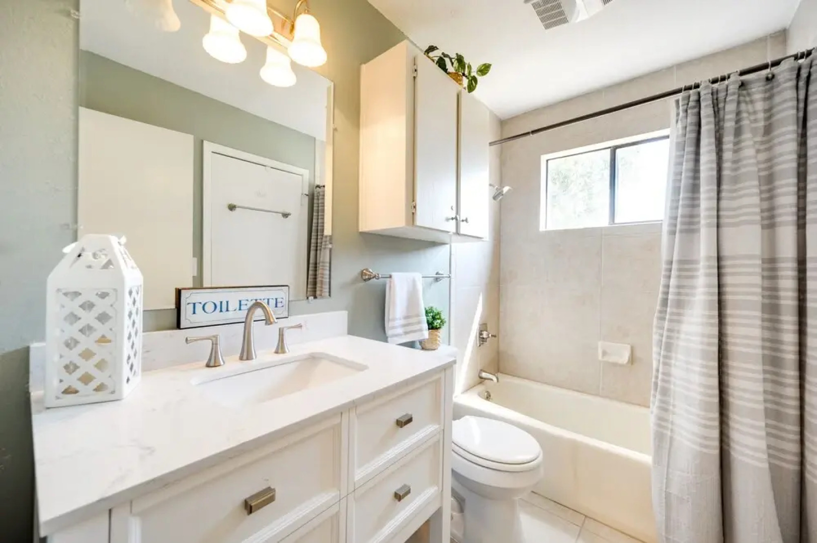 Centrally Located Horseshoe Bay Vacation Rental!