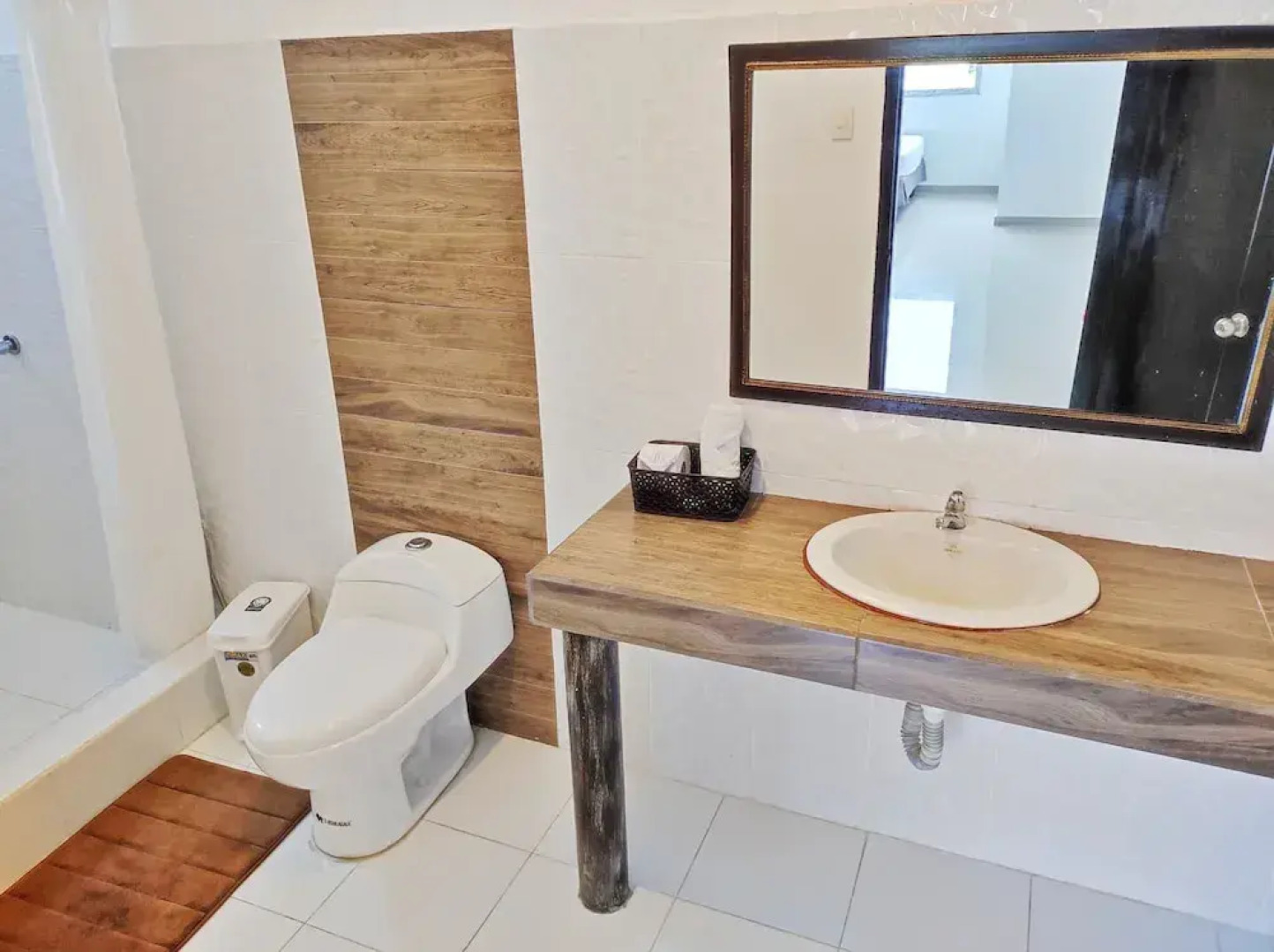 Hotel Boutique Casa Umiña