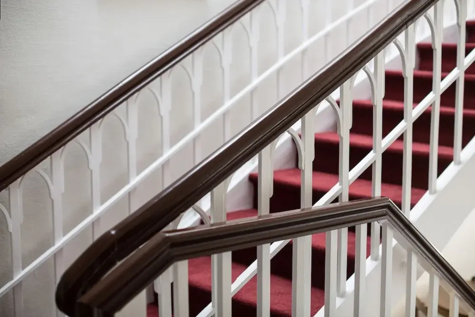 Hotel Südlohner Hof