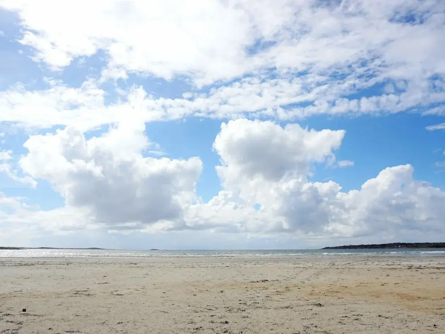 Holiday Home in Varberg