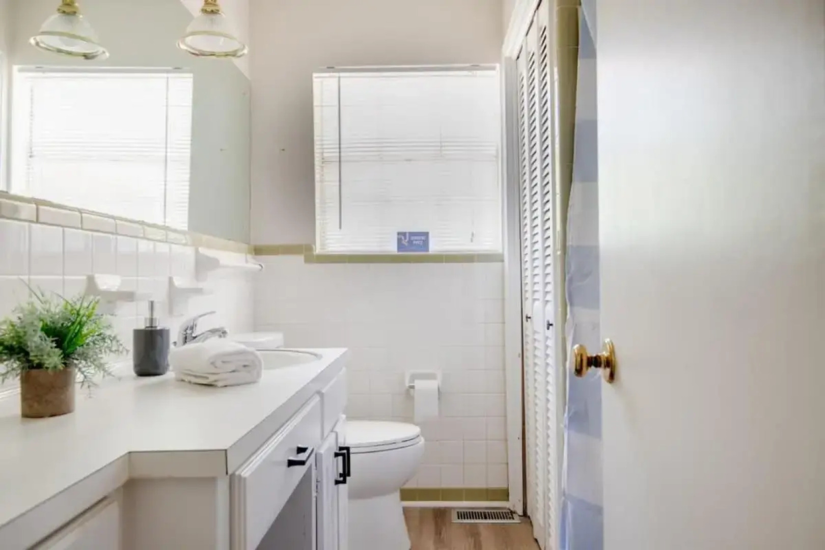 The Monterey Maison-20min N of Downtown, 6BR