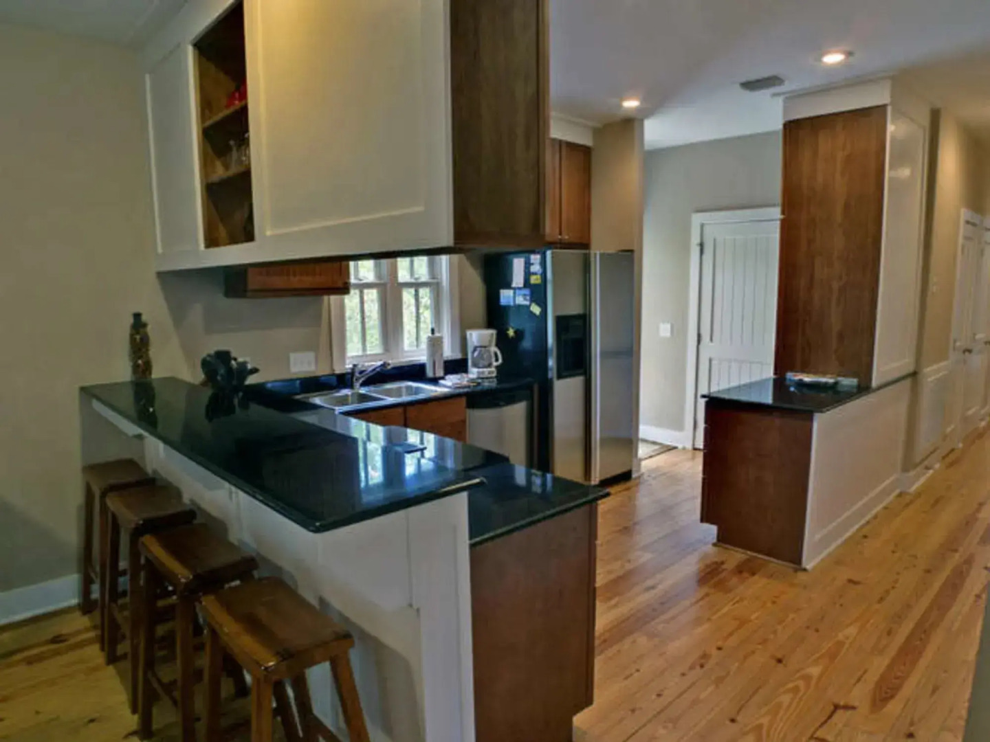 VM 4146 by RedAwning