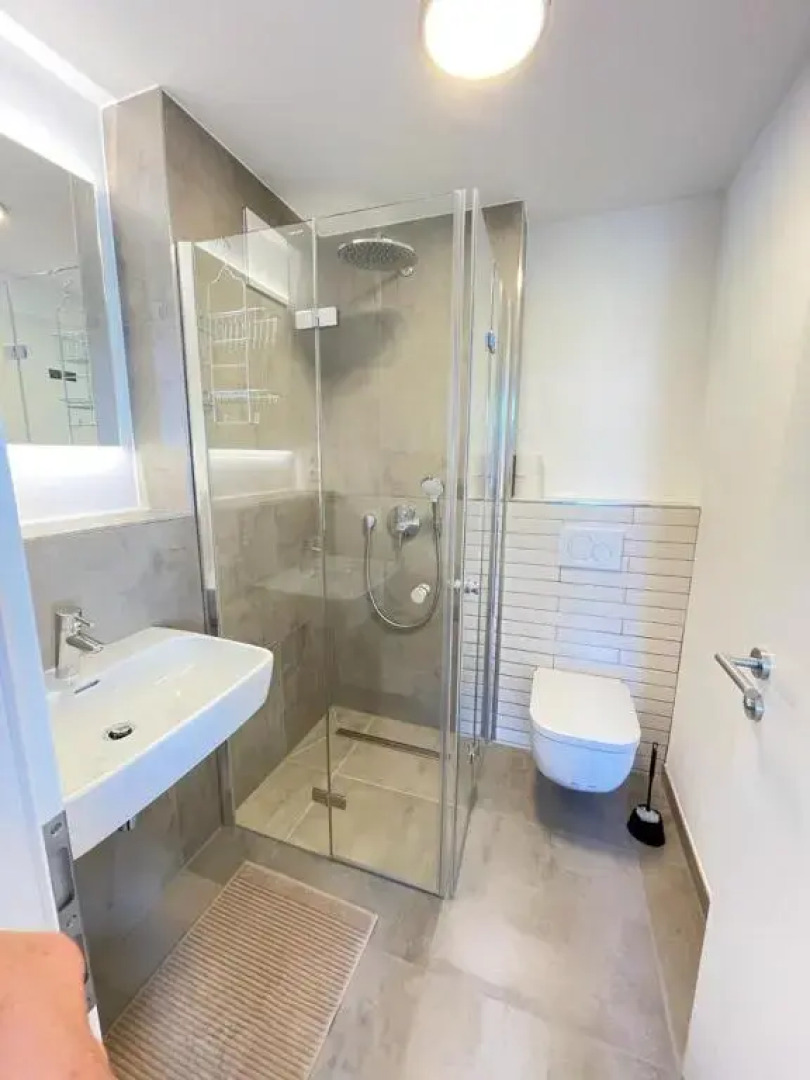 Gästehaus Hirsch 93