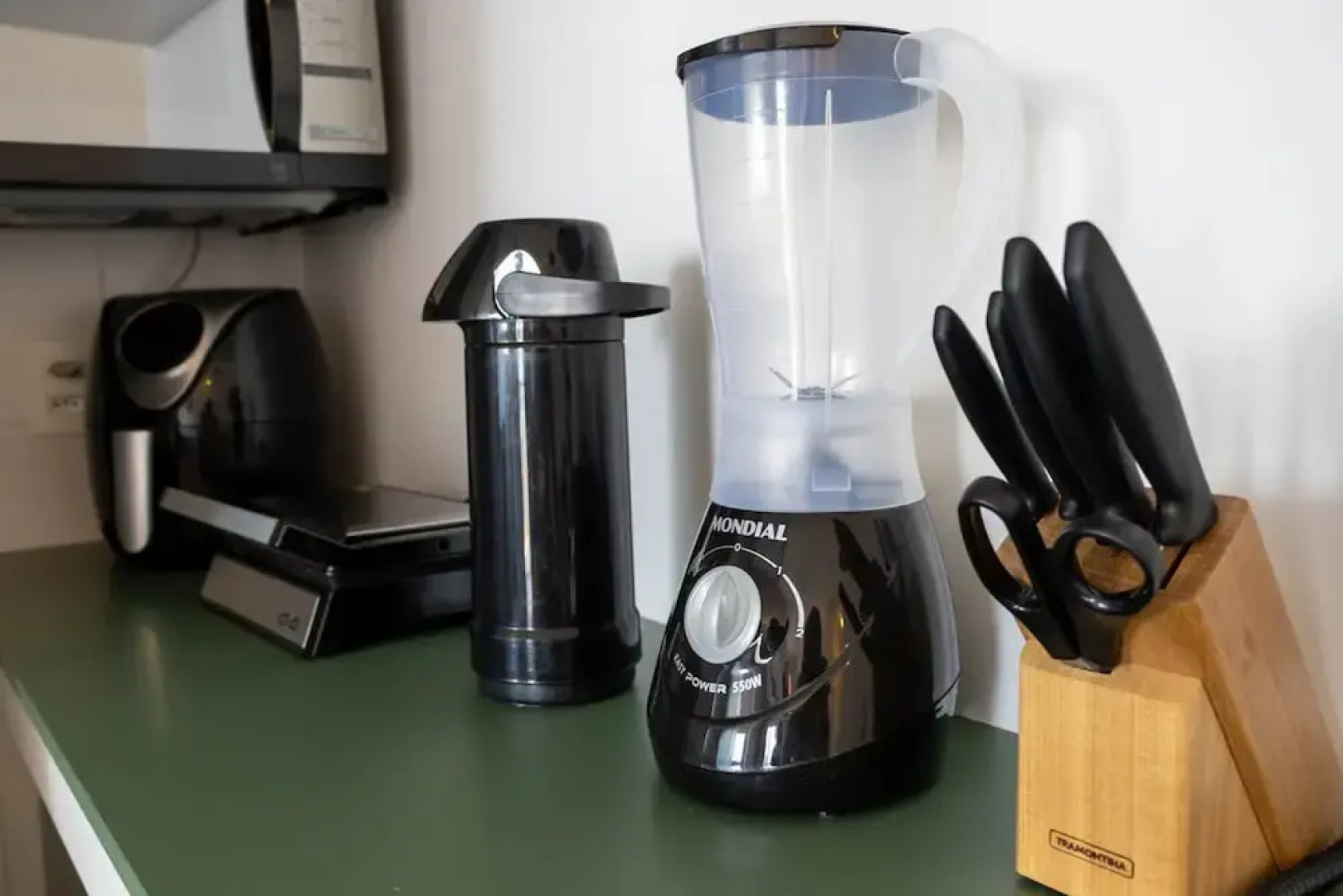 Apto Confort vel a 150m do mar Completo com Lazer