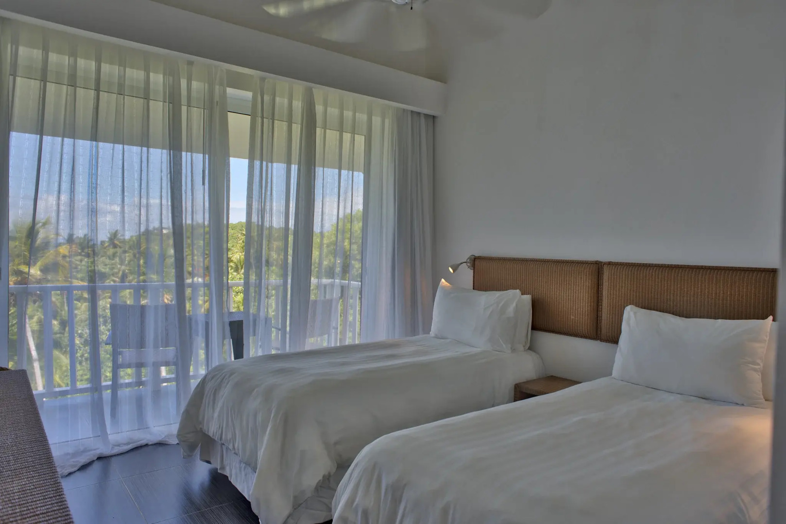 Xeliter Vista Mare Samana