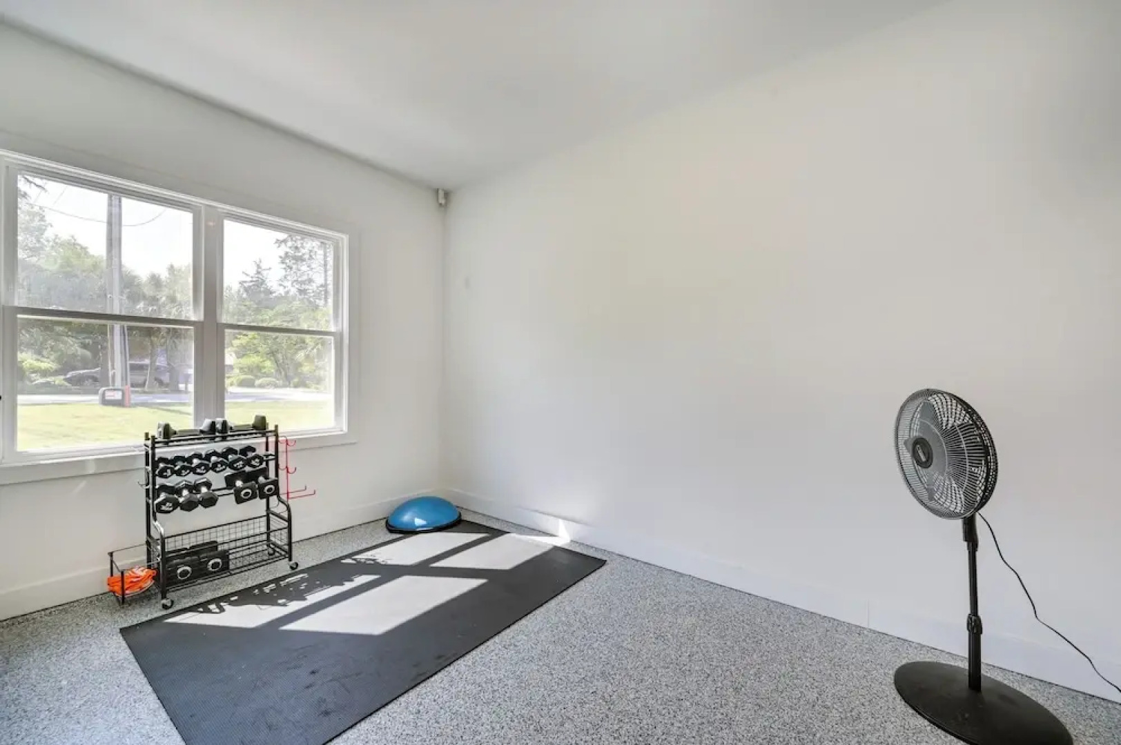 Clemson Home Near Memorial Stadium, Lake Hartwell!