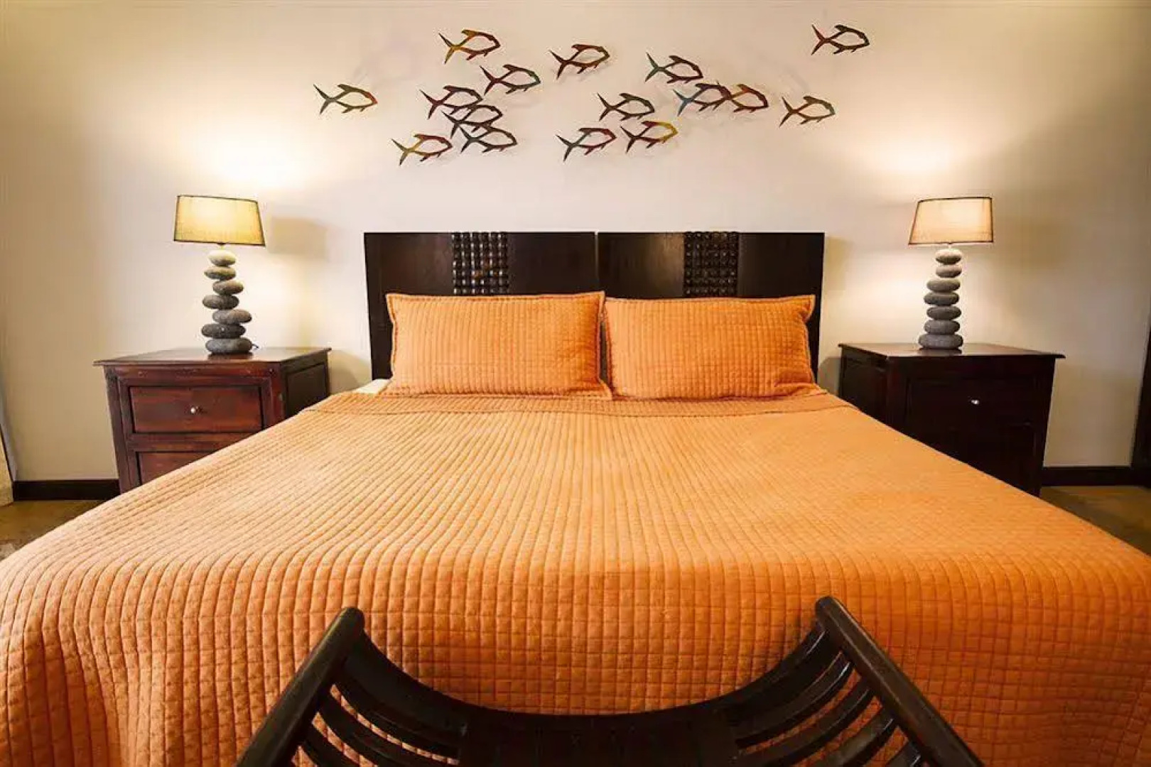 Los Sueños Condominio en Del Mar