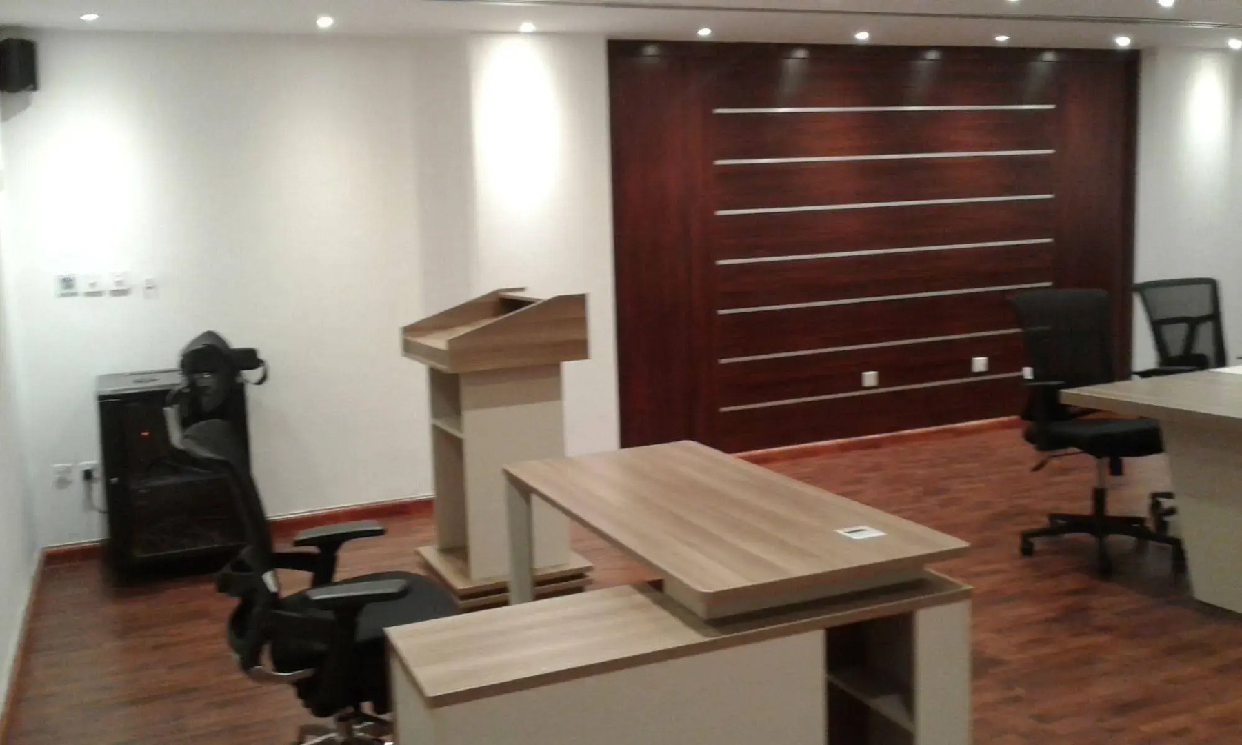 Golden Garden Al Corniche Hotel