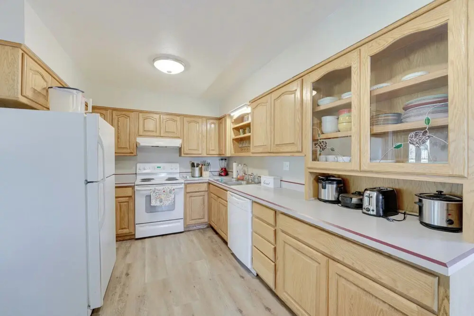 Family Fun: Mountain-view Home in Fort Garland!